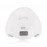Лампа для маникюра LED+UV SUN 5 WHITE 48W