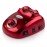 Фрезер NAIL DRILL ZS-603 RED PROFESSIONAL (45W/35000 об.)