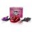 Фрезер NAIL DRILL ZS-603 RED PROFESSIONAL (45W/35000 об.)