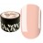 Гель для моделювання Valeri Builder Gel 002, 30 мл (Нюдовий 2)