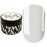 Гель для моделювання Valeri Builder Gel 005, 30 мл (Clear)