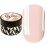 Гель для моделювання Valeri Builder Gel 001, 30 мл (Нюдовий 1)