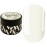 Гель для моделювання Valeri Builder Gel 004, 30 мл (Молочний)