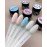Гель для моделювання Valeri Builder Gel 002, 30 мл (Нюдовий 2)