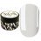 Гель для моделювання Valeri Builder Gel 005, 30 мл (Clear)