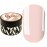 Гель для моделювання Valeri Builder Gel 001, 30 мл (Нюдовий 1)
