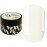 Гель для моделювання Valeri Builder Gel 004, 30 мл (Молочний)