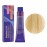 10/7 Крем-краска для волос MASTER LUX Professional яркий коричневый блонд, 60 мл