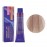 10/16 Крем-краска для волос MASTER LUX Professional Яркий блонд пепельно-фиолетовый, 60 мл