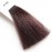 4/40 Крем-фарба для волосся Lisap LK Cream Color OPC шатен махагоновий натуральний, 100 мл