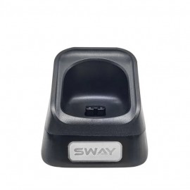 Машинка для стрижки SWAY Pulsar
