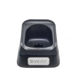 Машинка для стрижки SWAY Buzz Cut