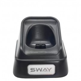 Триммер для стрижки SWAY Omma