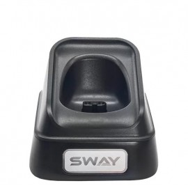 Триммер для стрижки SWAY Quiff