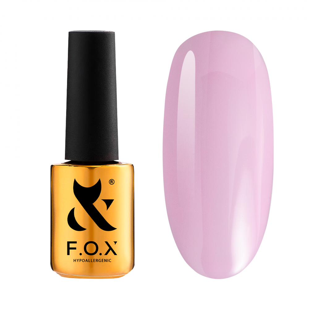 Топ камуфлирующий F.O.X Top Tonal 005, 7 ml