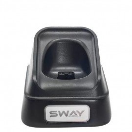 Триммер для стрижки SWAY Omma
