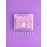Верхние формы для моделирования Top Nail Forms Short Almond (короткий миндаль) DNKa,120pcs