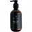 Лосьон для рук Hand Lotion Baccarat DNKa, 300ml
