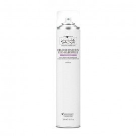 Еко-лак для волосся без газу Hypershape Inimitable Style Hair Company, 300 мл