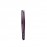 Пинцет для бровей EXPERT 11 TYPE 3v (широкие скошенные кромки), фиолетовый