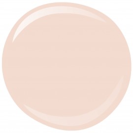 Каучуковая камуфлирующая база 002 Accent Color rubber base 002, 8 мл