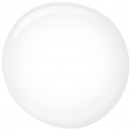 Каучуковая камуфлирующая база 001 Accent Color rubber base 001, 8 мл