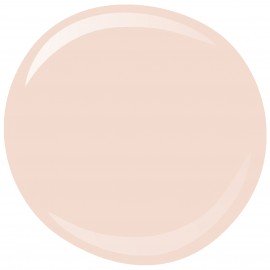 Каучуковая камуфлирующая база 002 Accent Color rubber base 002, 8 мл