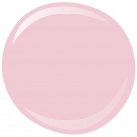 Каучуковая камуфлирующая база 003 Accent Color rubber base 003, 8 мл