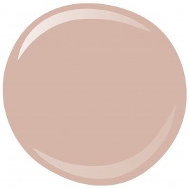 Каучуковая камуфлирующая база 005 Accent Color rubber base 005, 8 мл