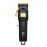 Машинка для стрижки SWAY Dipper S Black and Gold Edition