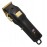 Машинка для стрижки SWAY Dipper S Black and Gold Edition