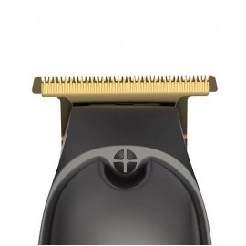 Триммер для стрижки SWAY Vester S Black and Gold Edition
