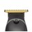 Триммер для стрижки SWAY Vester S Black and Gold Edition