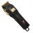 Машинка для стрижки SWAY Dipper S Black and Gold Edition