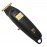 Тример для стрижки SWAY Vester S Black and Gold Edition