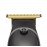 Тример для стрижки SWAY Vester S Black and Gold Edition