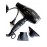 Фен профессиональный BABYLISS EXCESS-HQ Ionic 2600W BAB 6990IE