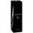 Плойка-выпрямитель BABYLISS BLACK TITANIUM Special Edition BAB 3091BKTE