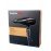 Фен профессиональный BABYLISS EXCESS-HQ Ionic 2600W BAB 6990IE
