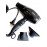 Фен профессиональный BABYLISS EXCESS-HQ Ionic 2600W BAB 6990IE