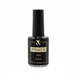 Кислотный праймер F.O.X  Acid Primer, 14 мл