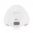Лампа для маникюра LED+UV SUN 5 PLUS WHITE 48W