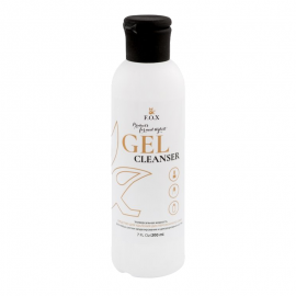 Средство для удаления липкого слоя F.O.X  Cleanser, 250 мл
