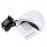 Лампа для маникюра LED+UV SUN 1 WHITE 48W