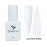 Цветной топ Cover Top DNKa, 12 ml #0018 Helsinki