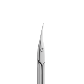 Ножницы профессиональные для кутикулы STALEKS EXPERT 50 TYPE 1