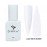 Кольоровий топ Cover Top DNKa, 12 ml #0018 Helsinki