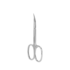 Ножницы профессиональные для кутикулы STALEKS EXPERT 50 TYPE 1