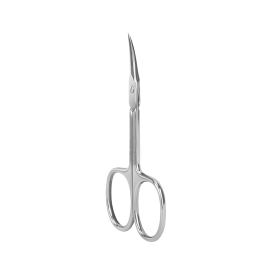 Ножницы профессиональные для кутикулы STALEKS EXPERT 50 TYPE 2