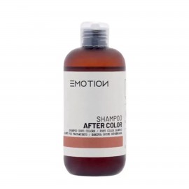 Шампунь для окрашенных волос Krom Emotion After Color, 250 мл
